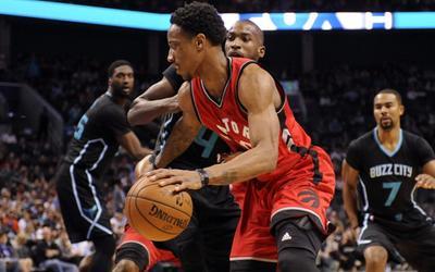 但其折射出 但其折射出