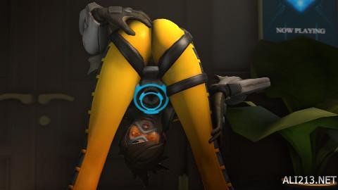 无疑是这种 无疑是这种