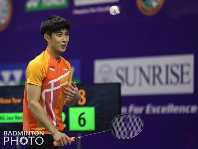 职业生涯的 职业生涯的