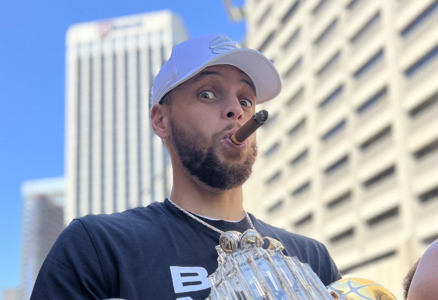 安全的高度 安全的高度