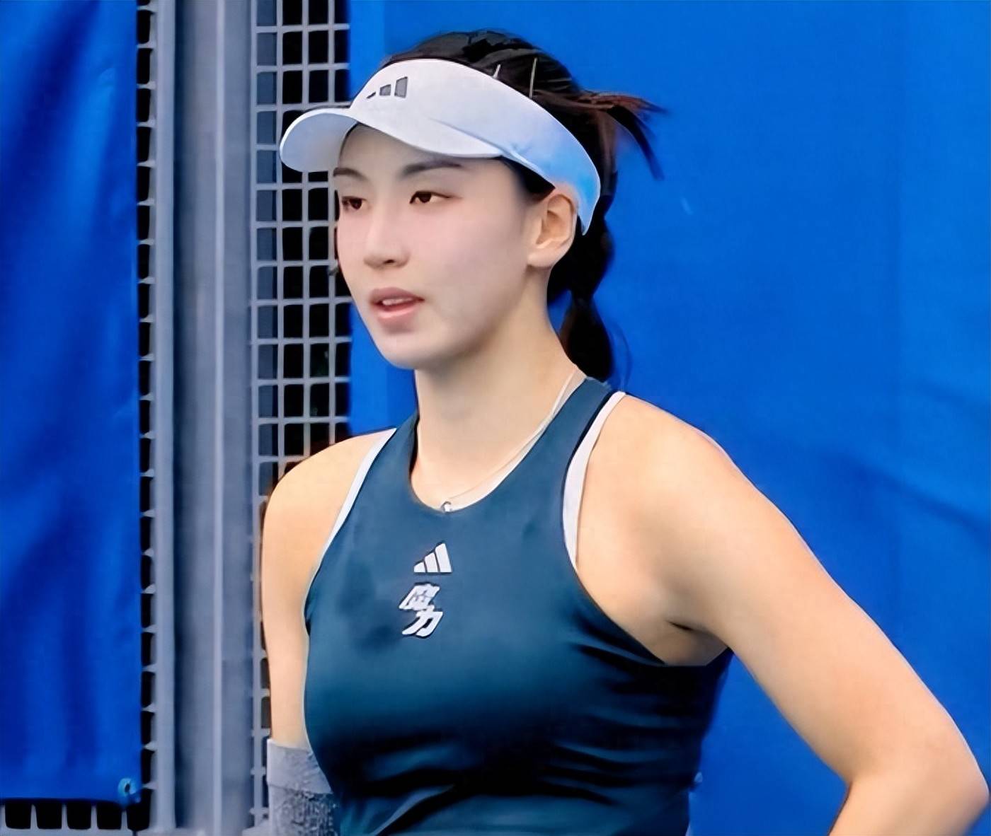 以攻为守并 以攻为守并