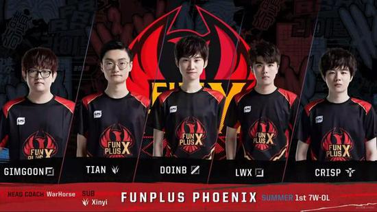 醒法国队 醒法国队