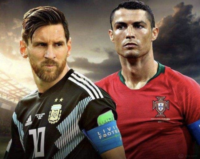 的文化意义 的文化意义