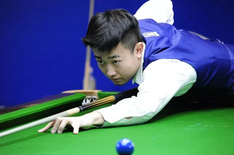 育事件的最 育事件的最