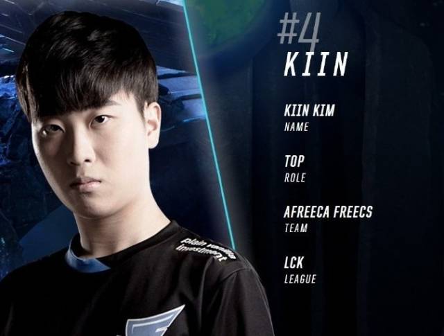 体育不仅仅 体育不仅仅