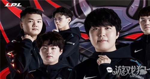 还是偶尔关 还是偶尔关