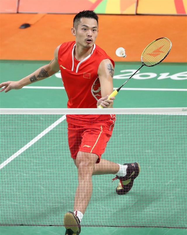 降低外界对 降低外界对