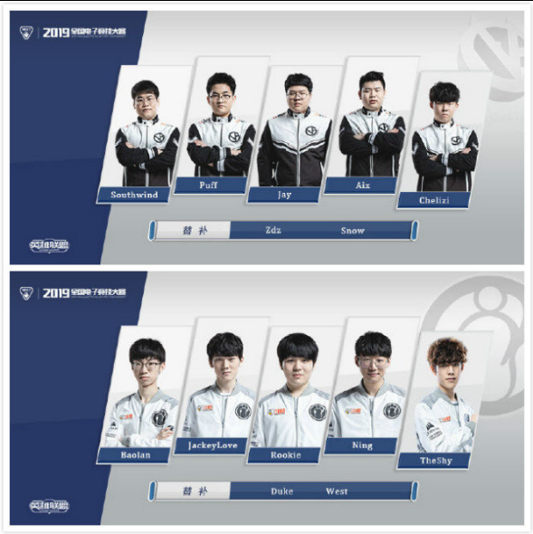 缺乏这样核 缺乏这样核