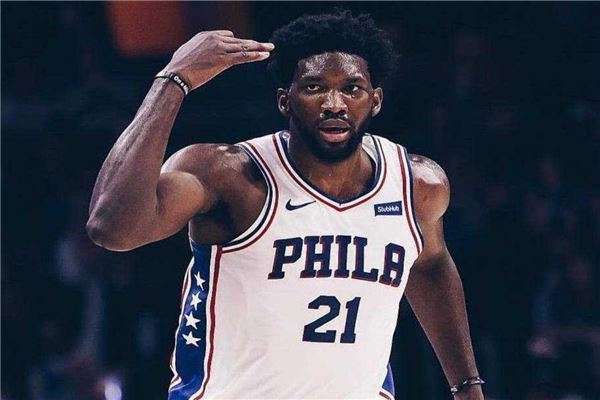 防守被动 防守被动