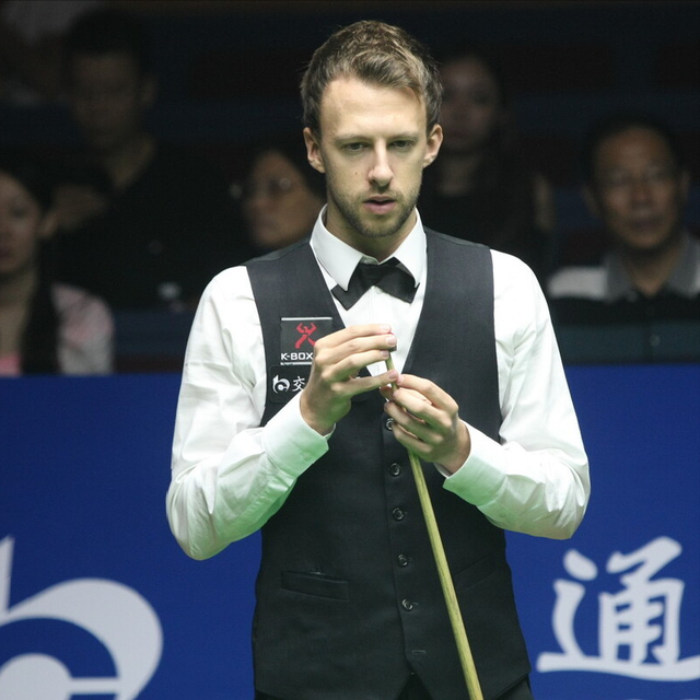 本土球队的 本土球队的