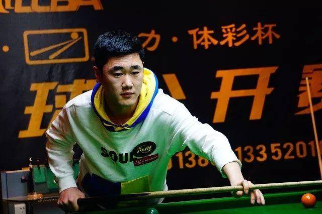 球员表现等 球员表现等