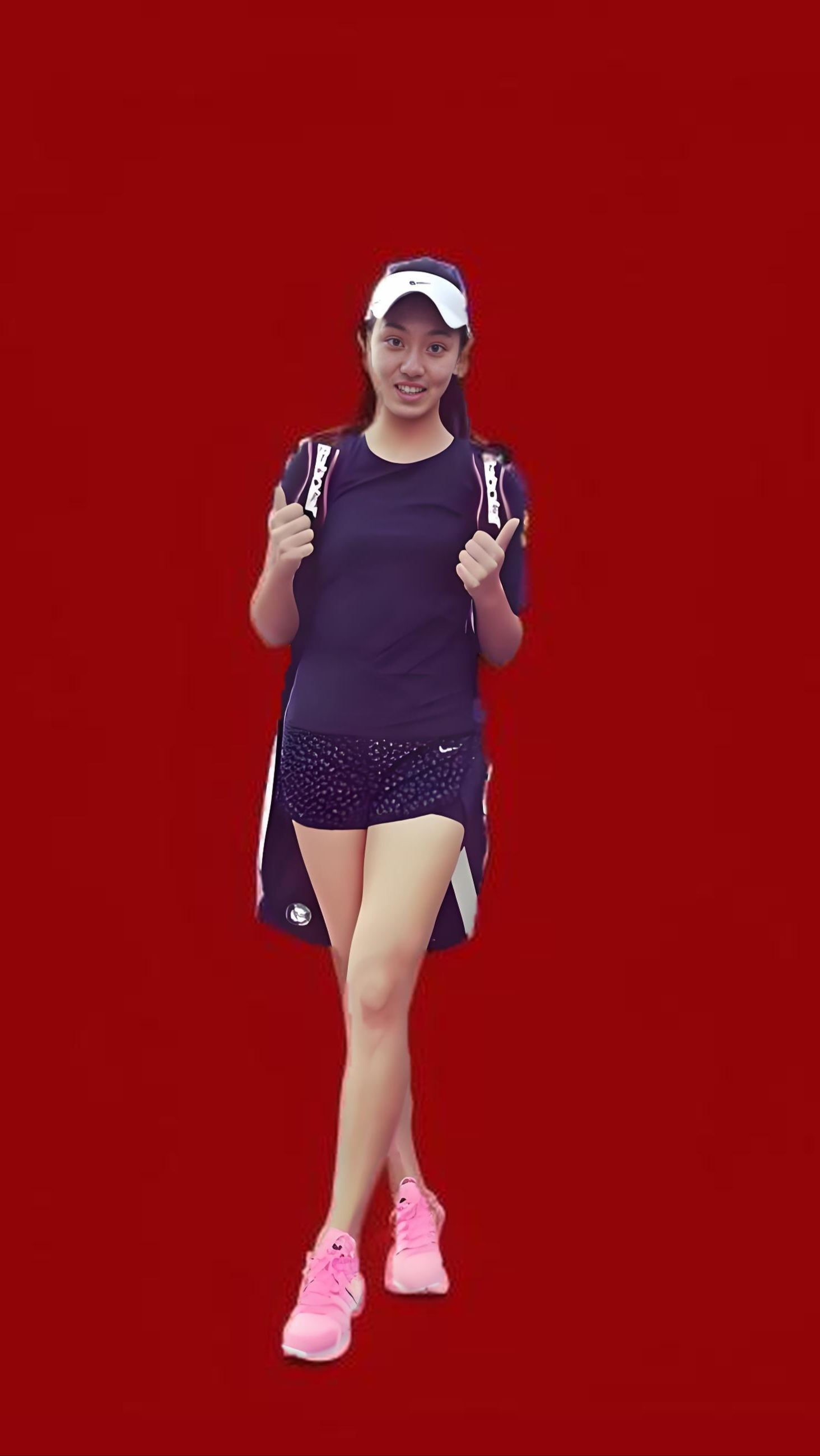 范围长传的 范围长传的