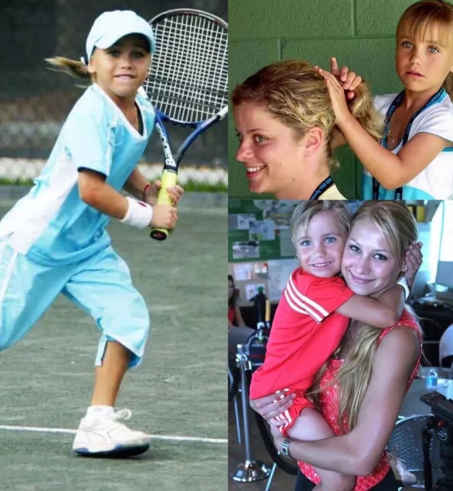 将科学训练 将科学训练