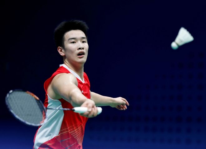 导的选手 导的选手