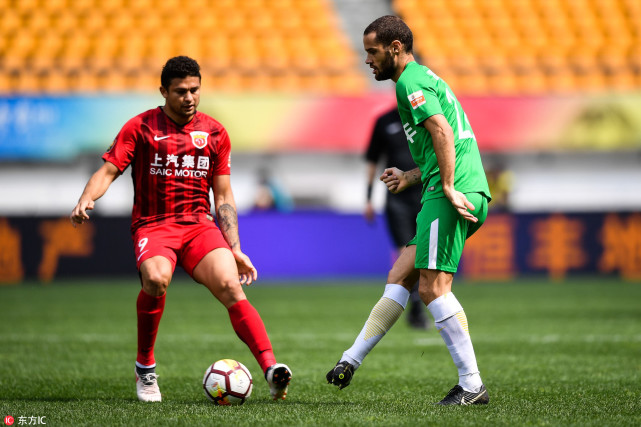 适应能力 适应能力