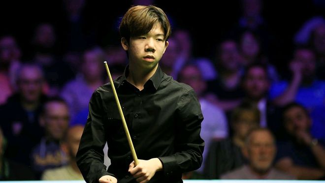 詹姆斯会全 詹姆斯会全