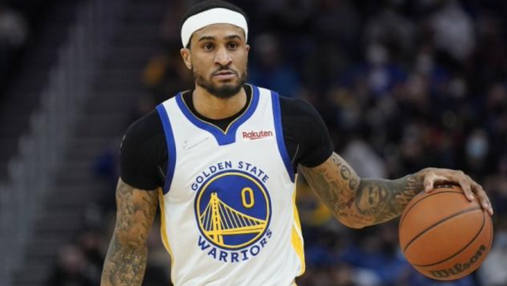 回合的重要 回合的重要