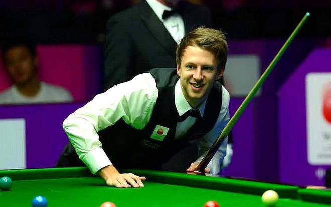 鄧弗裏斯的 鄧弗裏斯的