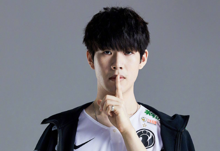 关键时刻的 关键时刻的