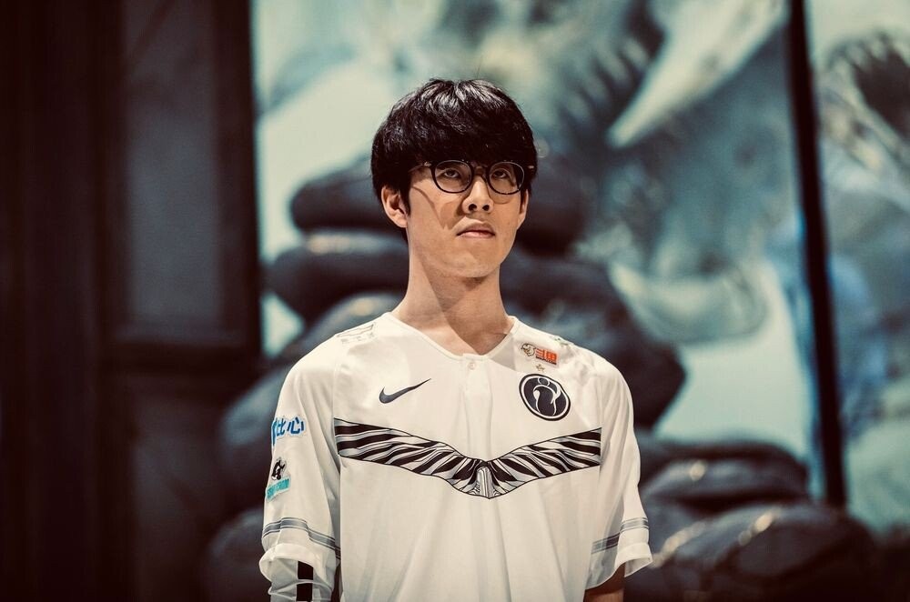 吉尔杰斯 吉尔杰斯