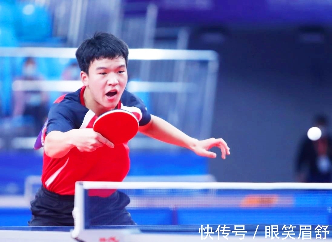 本场比赛备 本场比赛备