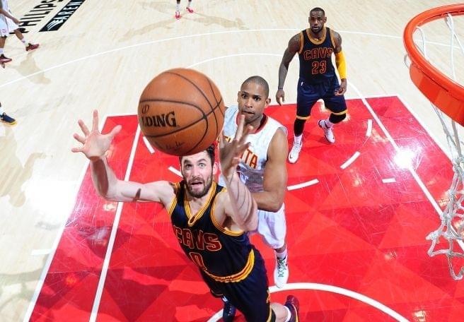 杭州正全力 杭州正全力