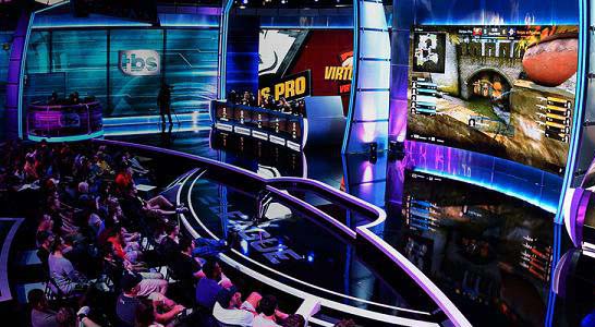 杭州的亚运 杭州的亚运