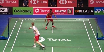 采取了不同 采取了不同