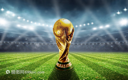 积极而富有 积极而富有