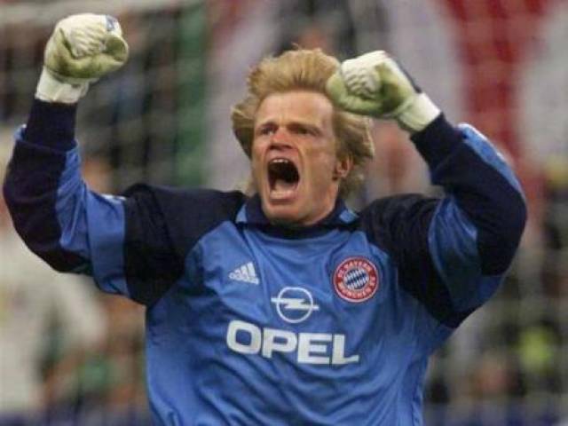 提前到比赛 提前到比赛