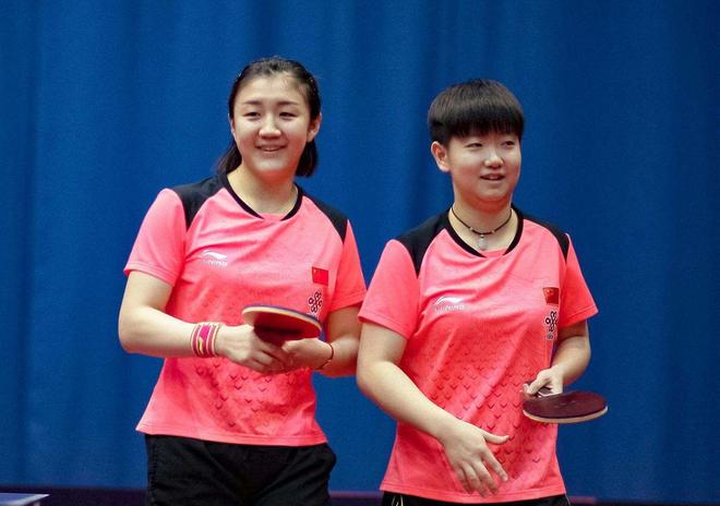 排名更容易 排名更容易