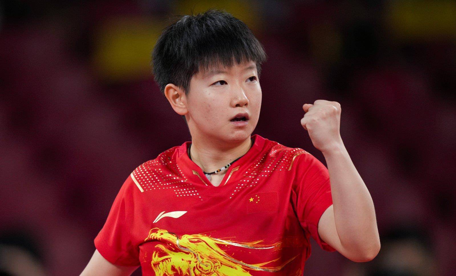 每体：阿劳霍回归后很难首发，他和巴萨的续约谈判也不顺利