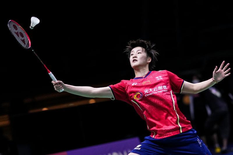 CBA俱乐部杯-上海胜新疆夺冠！布莱德索31+10+8