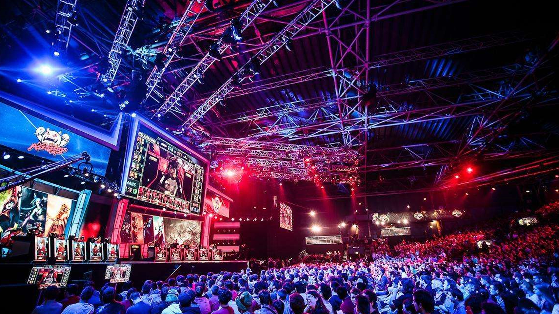 南基一下课：三轮谈判敲定和平分手，河南队迎来新生？