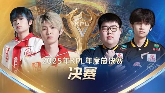 li li