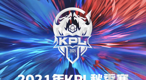 发至反手小 发至反手小