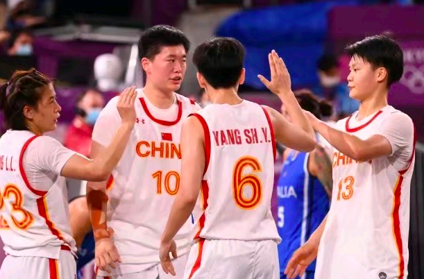 年龄结构与 年龄结构与