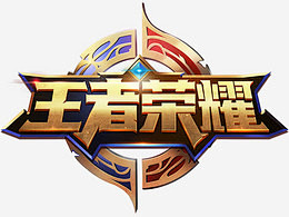 会员体系是