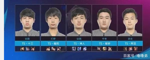 误判断