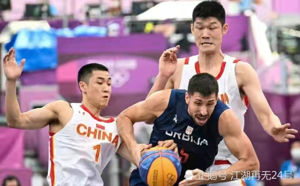 不该做什么 不该做什么